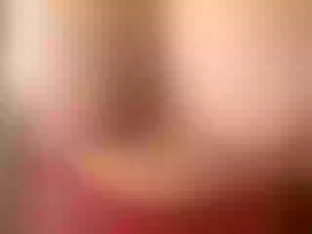 Live sex webcam photo for squirt-sweet #276904980