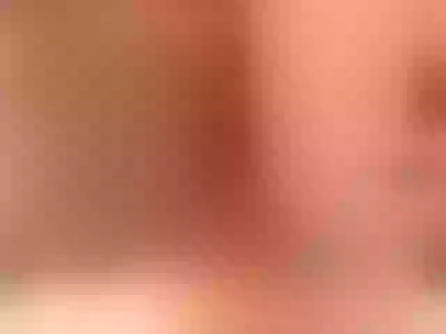 Live sex webcam photo for squirt-sweet #276919777