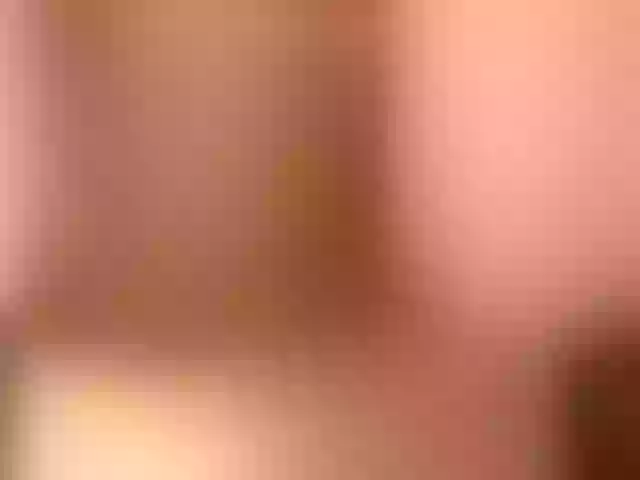 Live sex webcam photo for squirt-sweet #276946287