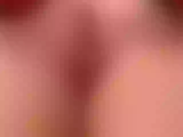 Live sex webcam photo for squirt-sweet #276953256
