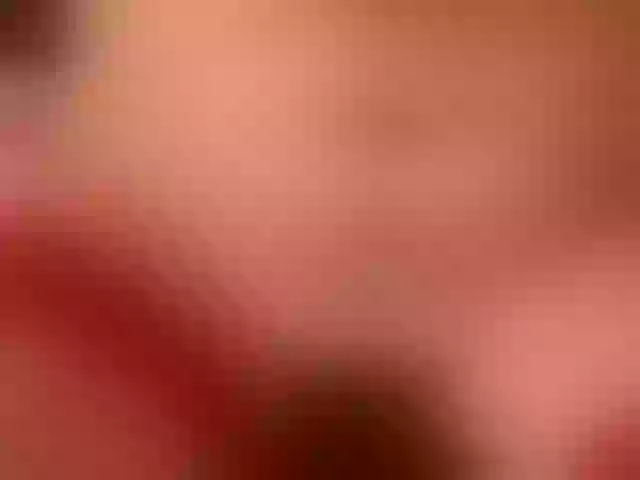 Live sex webcam photo for squirt-sweet #276967339