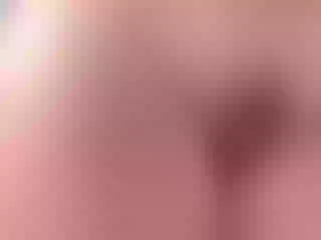 Live sex webcam photo for squirt-sweet #276991515