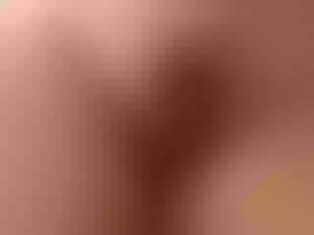 Live sex webcam photo for squirt-sweet #276996418