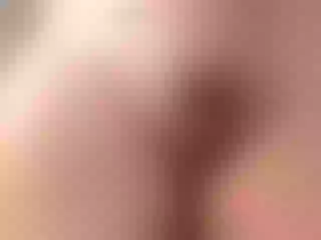 Live sex webcam photo for squirt-sweet #277017188