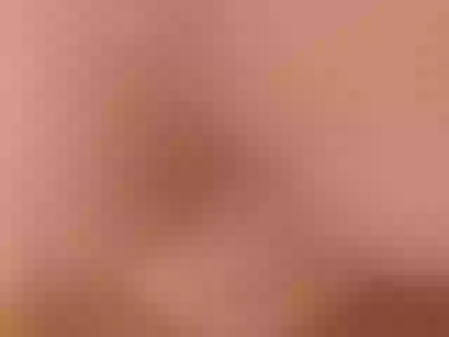 Live sex webcam photo for squirt-sweet #277022535
