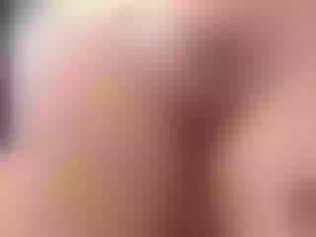 Live sex webcam photo for squirt-sweet #277025538