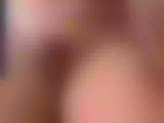Live sex webcam photo for squirt-sweet #277033173