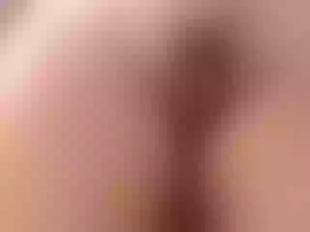 Live sex webcam photo for squirt-sweet #277058225