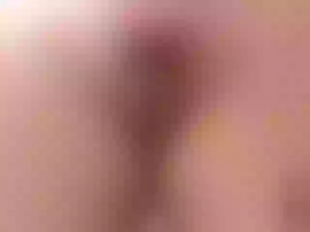 Live sex webcam photo for squirt-sweet #277064615