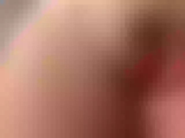 Live sex webcam photo for squirt-sweet #277068982