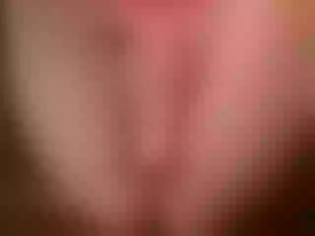 Live sex webcam photo for squirt-sweet #277076913