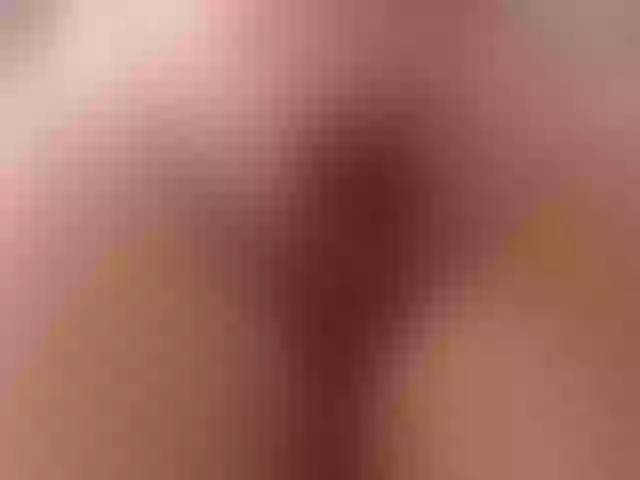 Live sex webcam photo for squirt-sweet #277082793