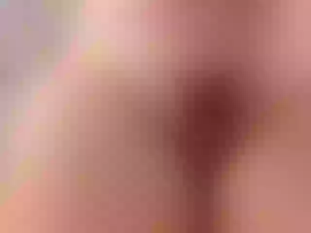 Live sex webcam photo for squirt-sweet #277097181