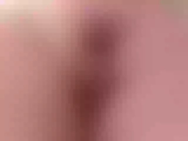 Live sex webcam photo for squirt-sweet #277104102