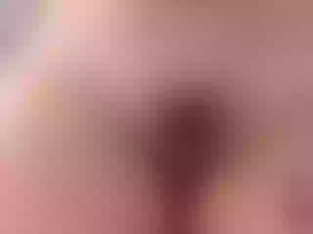 Live sex webcam photo for squirt-sweet #277105290