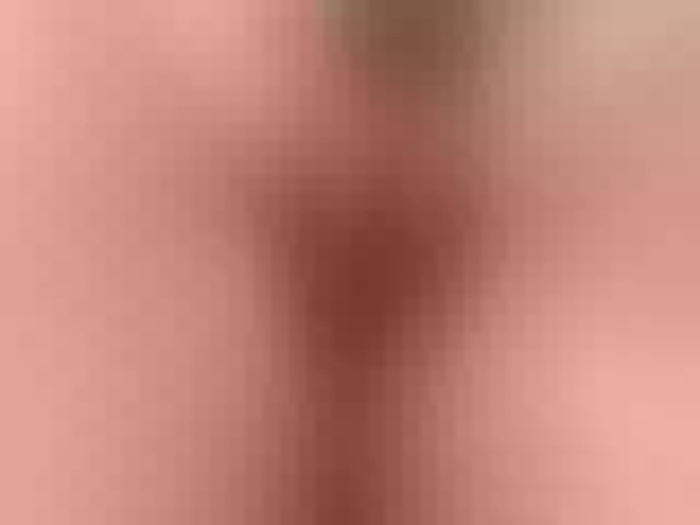 Live sex webcam photo for squirt-sweet #277123142
