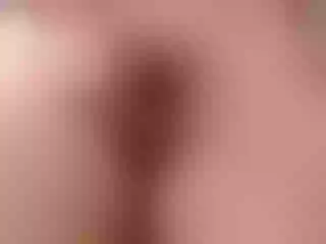 Live sex webcam photo for squirt-sweet #277137287