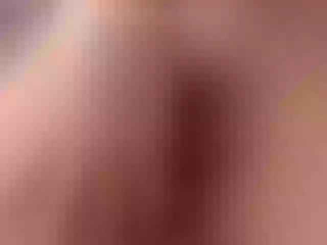Live sex webcam photo for squirt-sweet #277138762