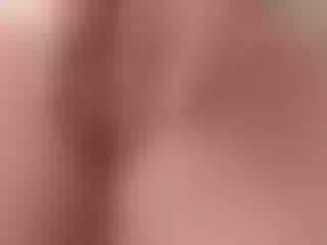 Live sex webcam photo for squirt-sweet #277144754