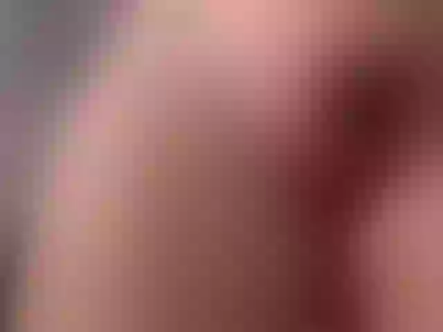 Live sex webcam photo for squirt-sweet #277146146