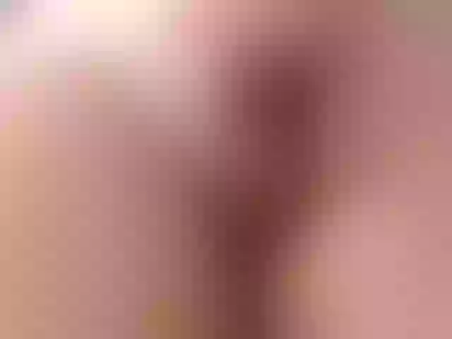Live sex webcam photo for squirt-sweet #277163965
