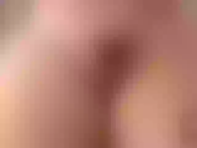 Live sex webcam photo for squirt-sweet #277185260