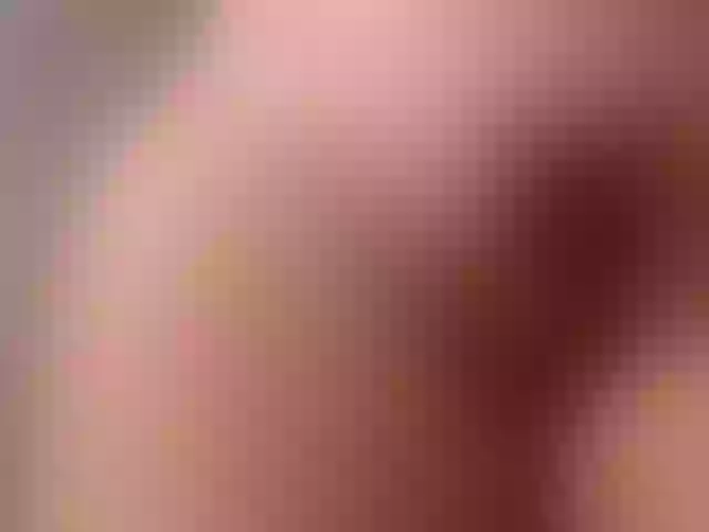 Live sex webcam photo for squirt-sweet #277194414