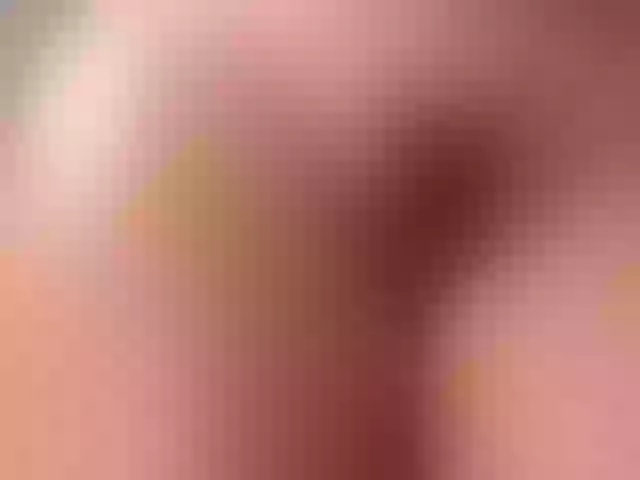 Live sex webcam photo for squirt-sweet #277201080