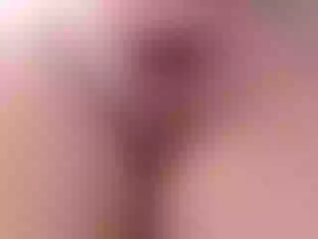 Live sex webcam photo for squirt-sweet #277222623
