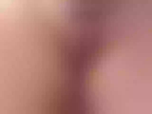 Live sex webcam photo for squirt-sweet #277235128
