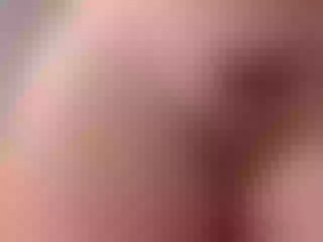 Live sex webcam photo for squirt-sweet #277236721