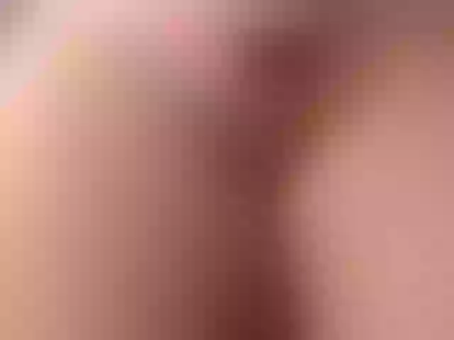 Live sex webcam photo for squirt-sweet #277242146