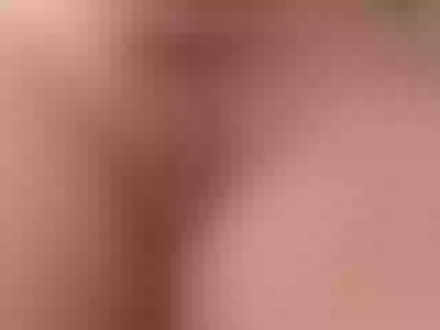 Live sex webcam photo for squirt-sweet #277243705