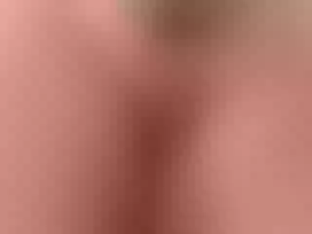 Live sex webcam photo for squirt-sweet #277254429