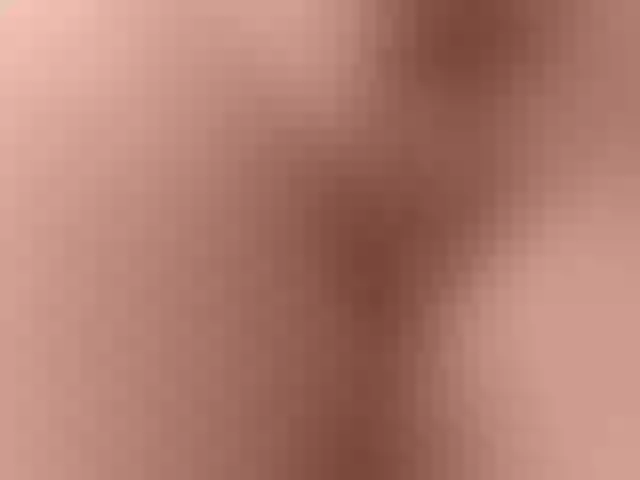 Live sex webcam photo for squirt-sweet #277262833
