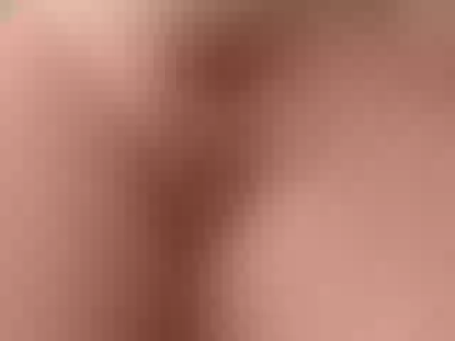Live sex webcam photo for squirt-sweet #277268365