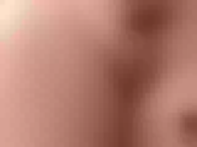Live sex webcam photo for squirt-sweet #277289758