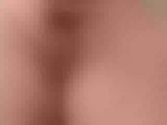 Live sex webcam photo for squirt-sweet #277316873