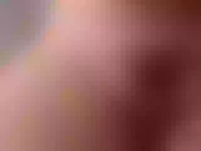 Live sex webcam photo for squirt-sweet #277318369
