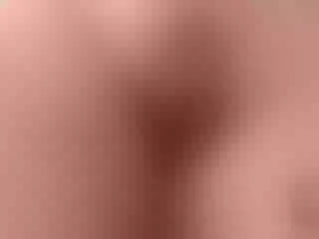 Live sex webcam photo for squirt-sweet #277364959