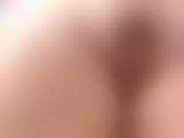 Live sex webcam photo for squirt-sweet #277386386