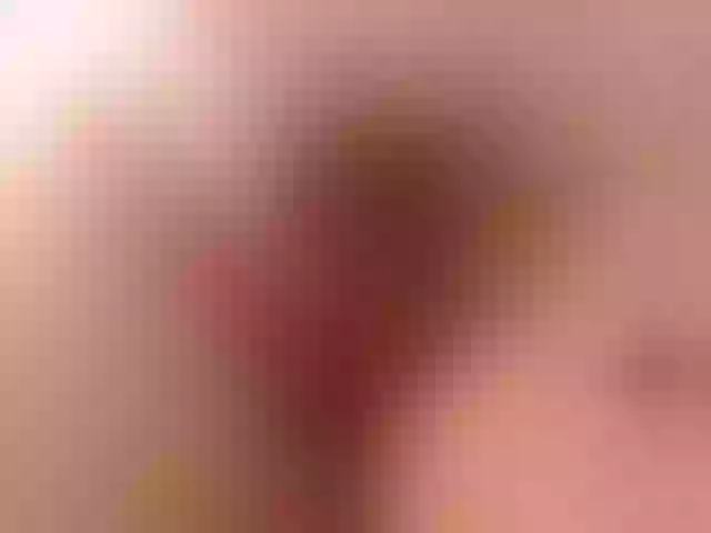 Live sex webcam photo for squirt-sweet #277393394