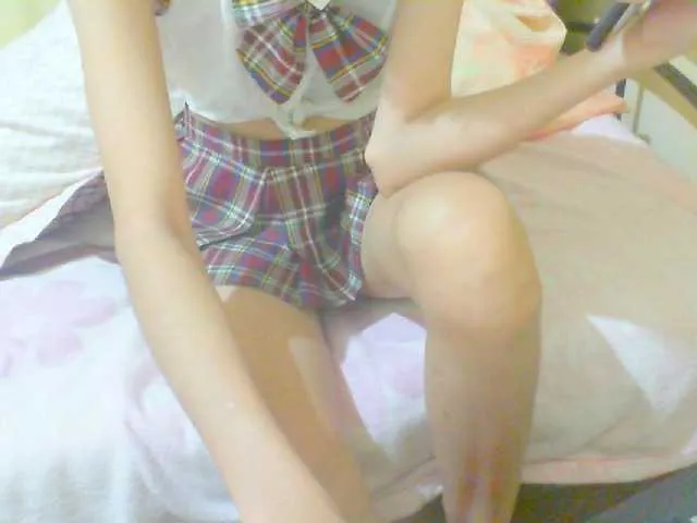 Live sex webcam photo for squirt4dirty #273020650