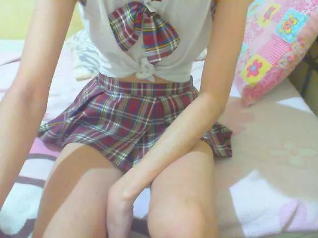Live sex webcam photo for squirt4dirty #273166090