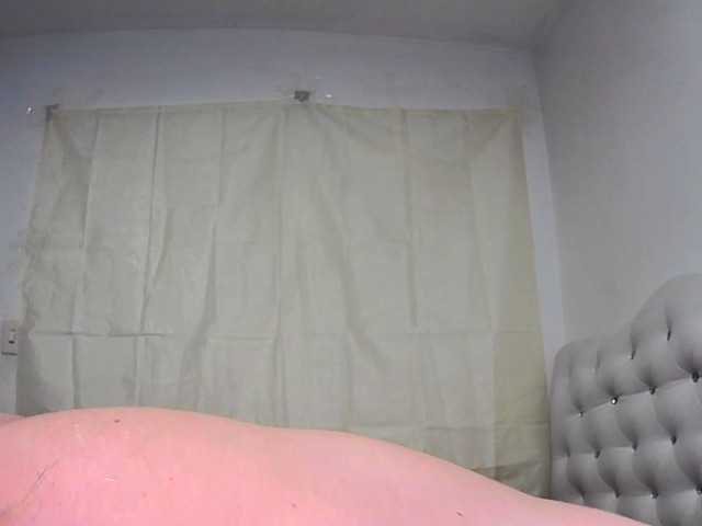 Live sex webcam photo for squirtbbw #276573433