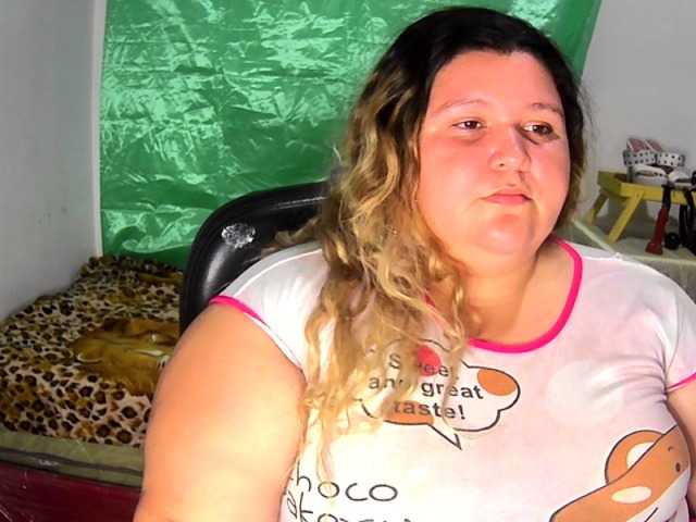 Live sex webcam photo for squirtbbw #276678744