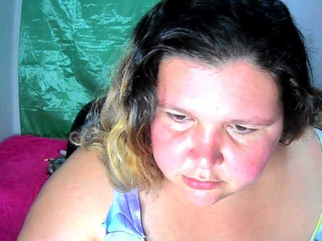 Live sex webcam photo for squirtbbw #276713326