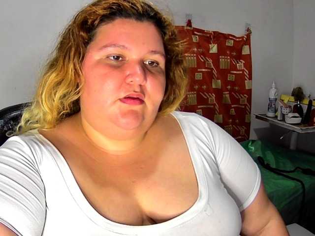 Live sex webcam photo for squirtbbw #277329563