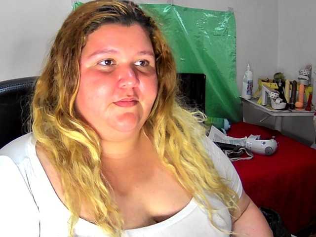 Live sex webcam photo for squirtbbw #277443701