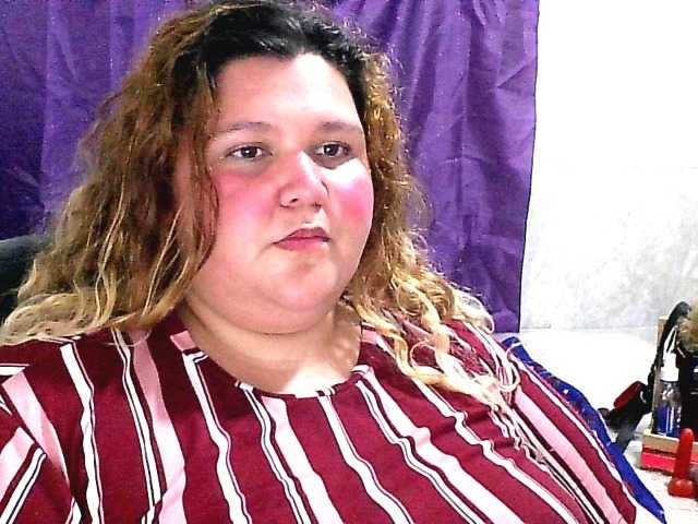 Live sex webcam photo for squirtbbw #278014571